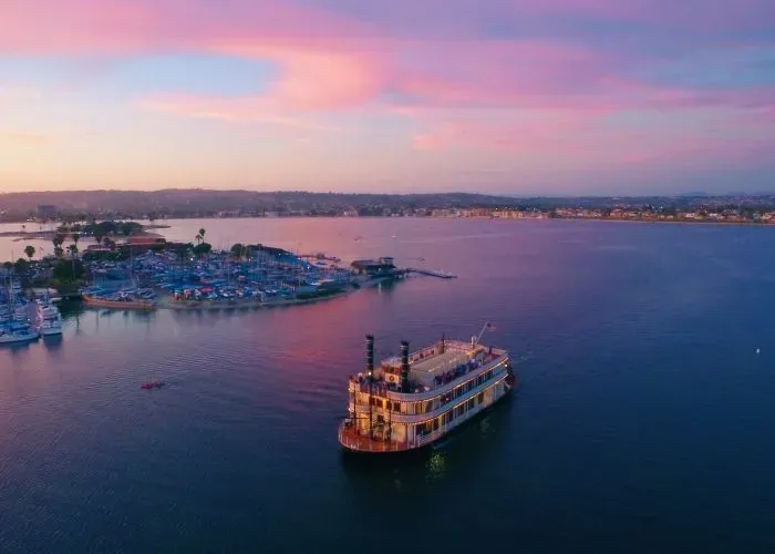 best bachelorette party destinations